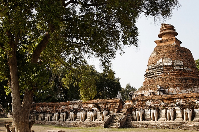 Wat Maheyong-011